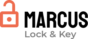 smart2.newbrainsmart.com