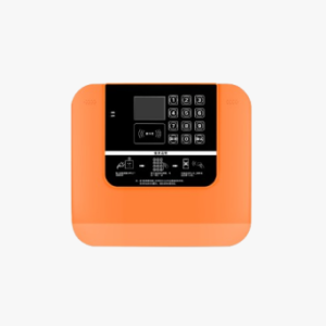 import placeholder for 4237