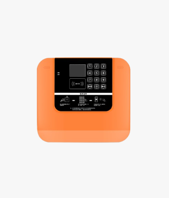 import placeholder for 4237 import placeholder for 4237