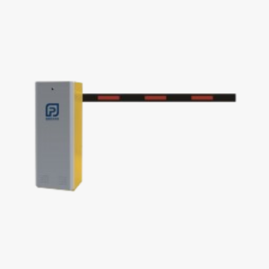 import placeholder for 4216