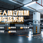 import placeholder for 4328