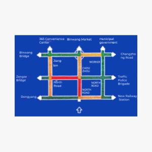 import placeholder for 4260