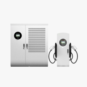 import placeholder for 4264