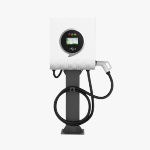 import placeholder for 4267