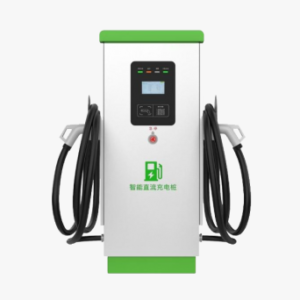 import placeholder for 4283