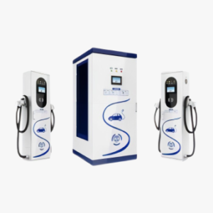 import placeholder for 4287