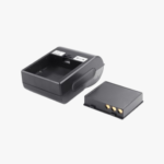 import placeholder for 4349