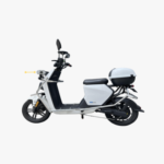 import placeholder for 4882