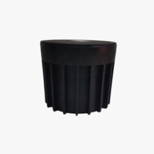 import placeholder for 4078