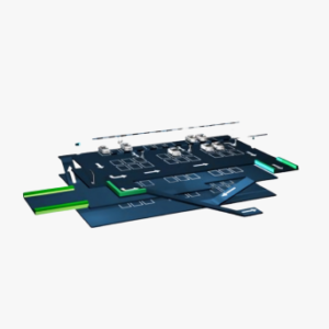 import placeholder for 4181