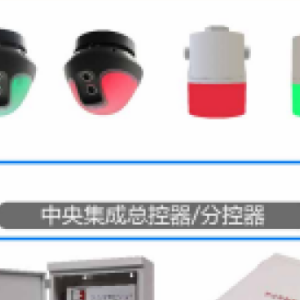 import placeholder for 4161