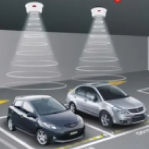 import placeholder for 4177