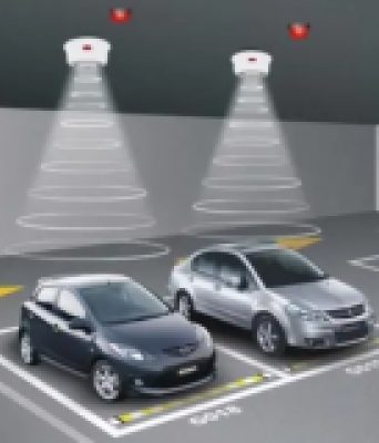 import placeholder for 4177 import placeholder for 4177