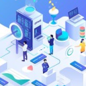 import placeholder for 4324