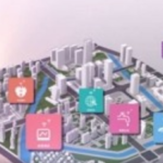 import placeholder for 4321