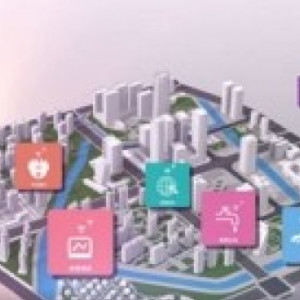 import placeholder for 4321