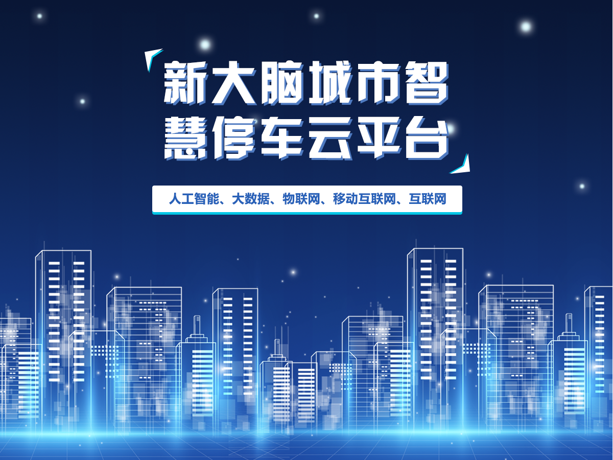 import placeholder for 4128 import placeholder for 4128