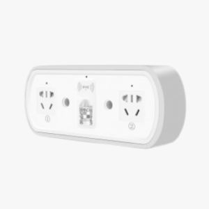 import placeholder for 4243