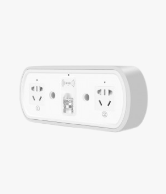 import placeholder for 4243 import placeholder for 4243