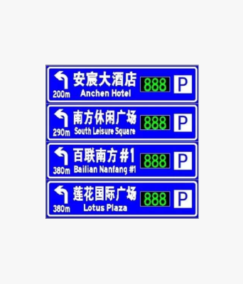 import placeholder for 4255 import placeholder for 4255