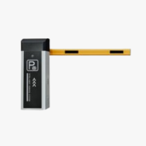 import placeholder for 4212