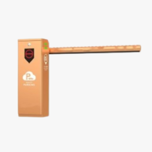 import placeholder for 4220