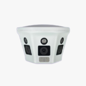 import placeholder for 4087