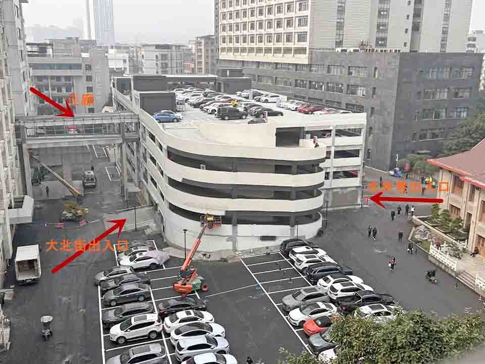 6f644c5f ee61 42c4 85fd 539f075ae617