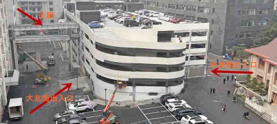 6f644c5f ee61 42c4 85fd 539f075ae617